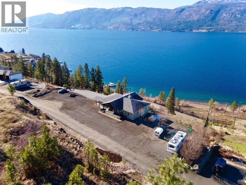 13938 Moberly Road, Lake Country, British Columbia, V4V1A6, Lake Country, British Columbia — photo 1 of 5