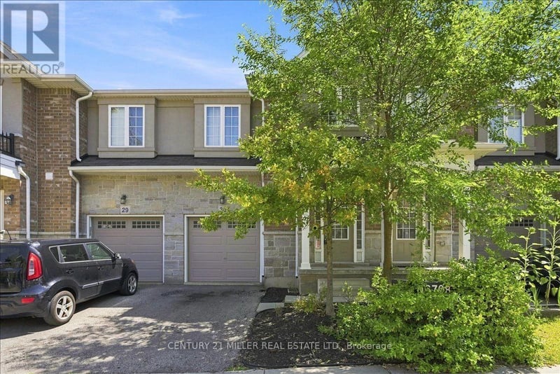 #30 90 Raymond Road, Hamilton (Meadowlands), Ontario, L9K0J6, Hamilton (Meadowlands), Ontario — photo 1 of 5