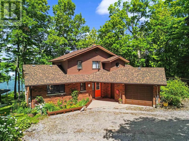 113 Sugarbush Crescent, Trent Lakes, Ontario, K0L1J0, Trent Lakes, Ontario — photo 1 of 5