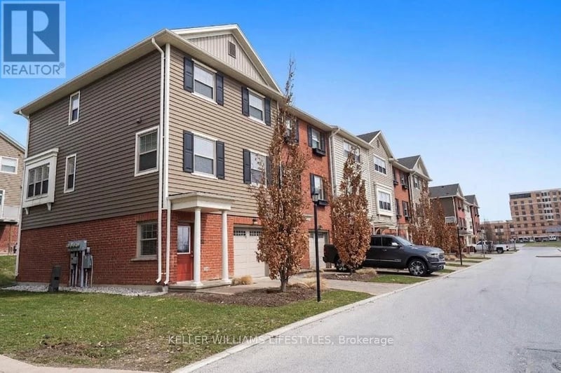#52 3025 Singleton Avenue, London South (South W), Ontario, N6L0E6, London South (South W), Ontario — photo 1 of 5
