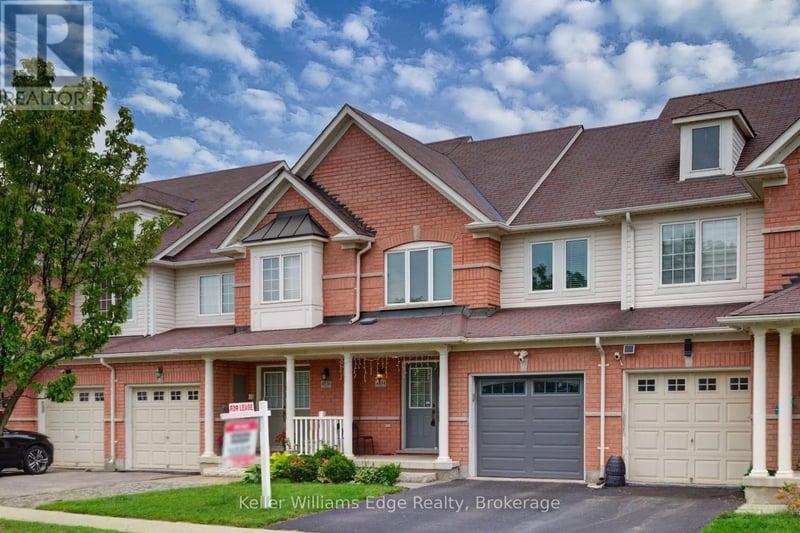 4834 Valera Road, Burlington (Alton), Ontario, L7M0H7, Burlington (Alton), Ontario — photo 1 of 5