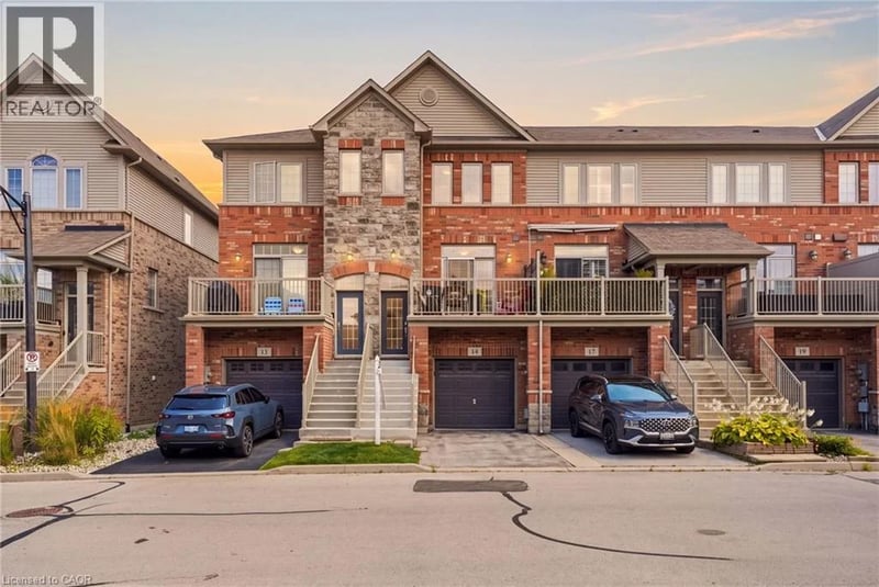 #15 541 WINSTON Road, Grimsby, Ontario, L3M0C5, Grimsby, Ontario — photo 1 of 5