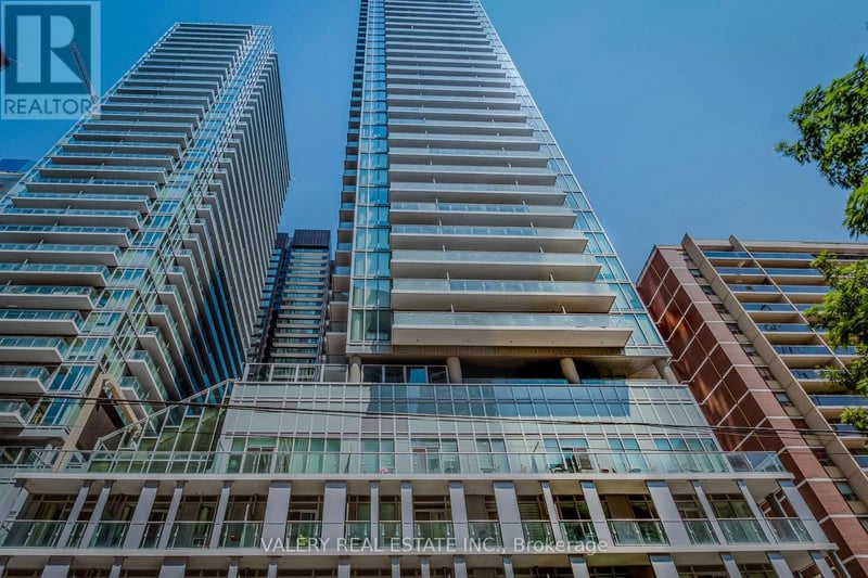 #2001 99 Broadway Avenue, Toronto (Mount Pleasant West), Ontario, M4P0E4, Toronto (Mount Pleasant West), Ontario