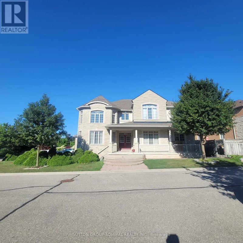 78 Pieta Place, Vaughan (Vellore Village), Ontario, L4H3G2, Vaughan (Vellore Village), Ontario — photo 1 of 5