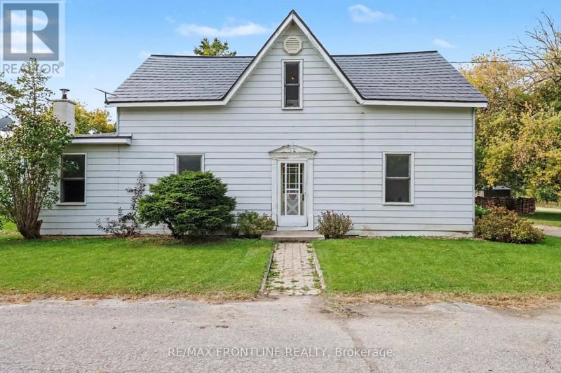 199 Innisville Road South, Drummond/North Elmsley, Ontario, K7C4L1, Drummond/North Elmsley, Ontario — photo 1 of 5
