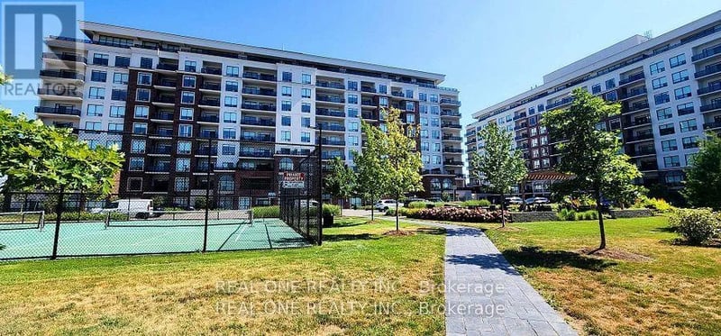 #408 480 Callaway Road, London North (North R), Ontario, N6G0N8, London North (North R), Ontario — photo 1 of 5