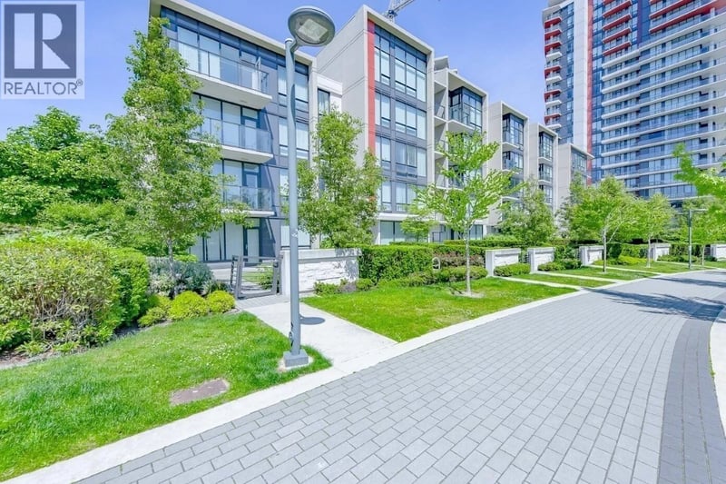 5638 BIRNEY Avenue, Vancouver, British Columbia, V6S0H8, Vancouver, British Columbia — photo 1 of 5