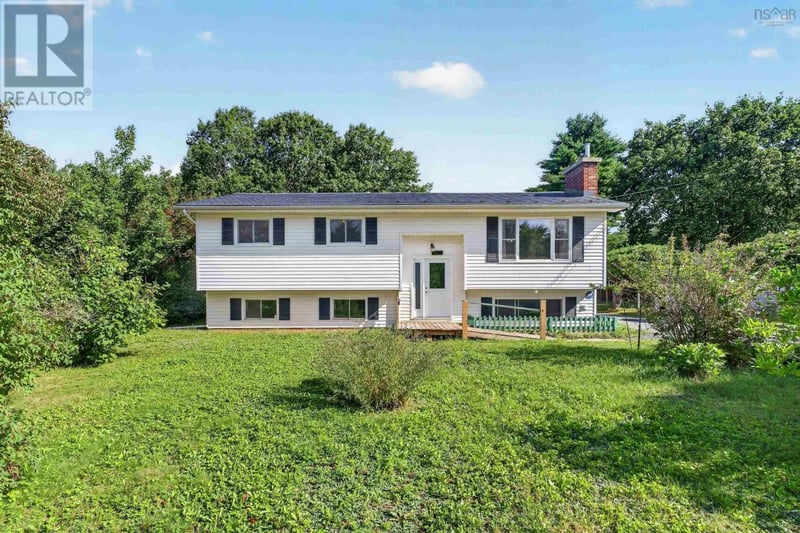 171 Saxon Street, Centreville, Nova Scotia, B0P1J0, Centreville, Nova Scotia — photo 1 of 5