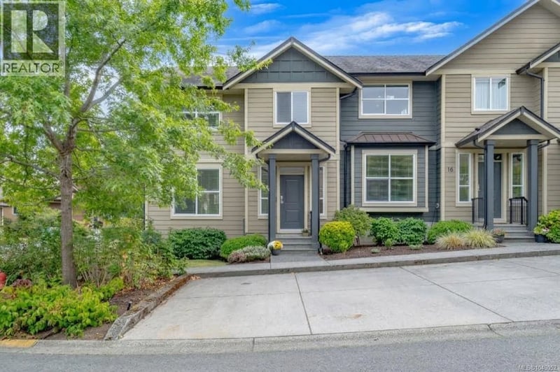 #15 3101 Cliffs Road, Duncan, British Columbia, V9L0C6, Duncan, British Columbia — photo 1 of 5
