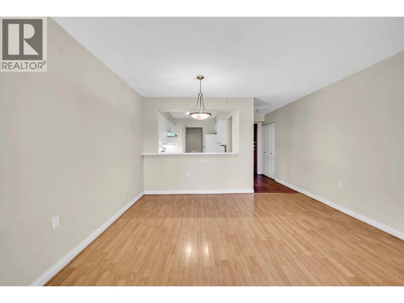 #701 7380 ELMBRIDGE Way, Richmond, British Columbia, V6X4A1, Richmond, British Columbia — photo 1 of 5