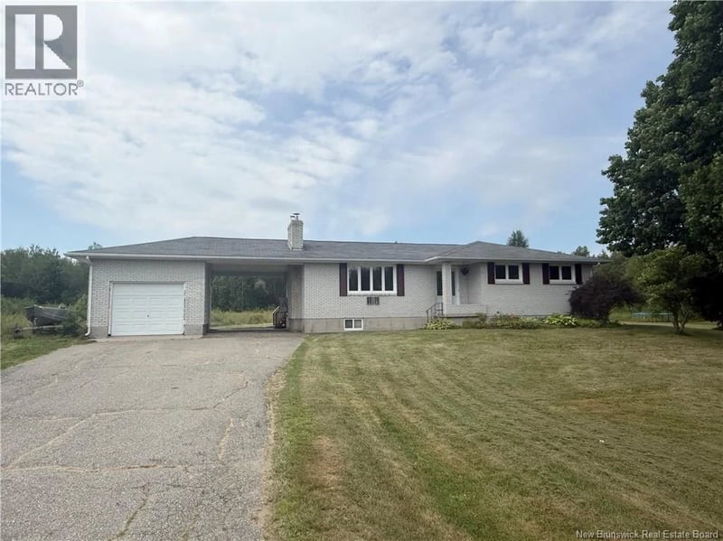 5137 Route 108, Millerton, New Brunswick, E1V5B7, Millerton, New Brunswick — photo 1 of 5