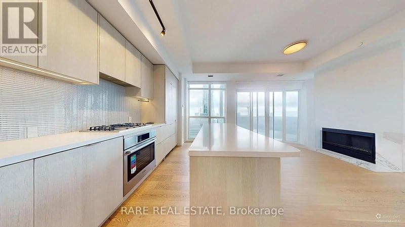 #6111 7 Grenville Street, Toronto (Bay Street Corridor), Ontario, M4Y0E9, Toronto (Bay Street Corridor), Ontario — photo 1 of 5