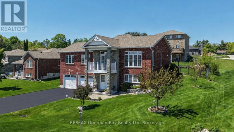 936 Jordeli Lane, Midland, Ontario, L4R0A6, Midland, Ontario — photo 1 of 5