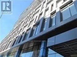 #1612 111 Bathurst Street, Toronto (Waterfront Communities), Ontario, M5V2R1, Toronto (Waterfront Communities), Ontario — photo 1 of 5