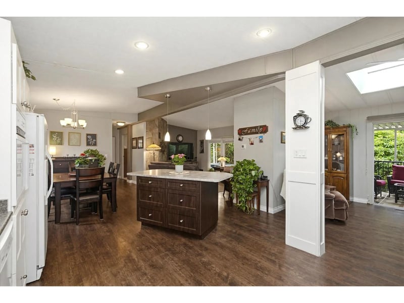 #6 27111 0 Avenue, Langley, British Columbia, V4W2S9, Langley, British Columbia — photo 1 of 5