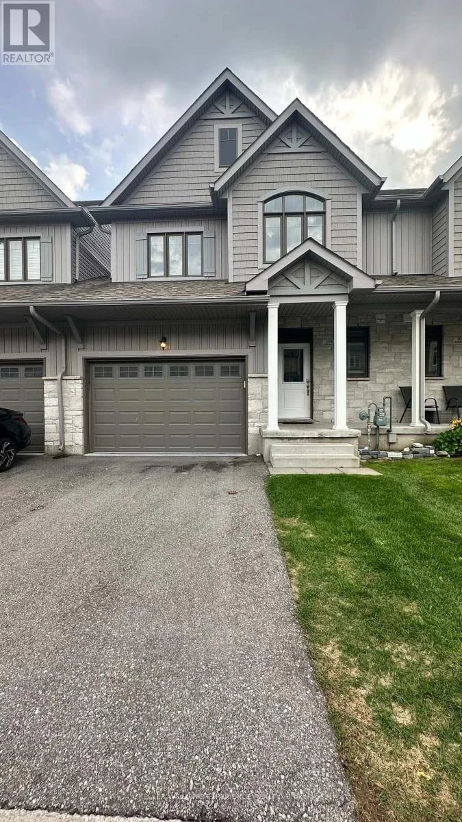 104 Addison Street, Blue Mountains, Ontario, N0H1J0, Blue Mountains, Ontario — photo 1 of 5