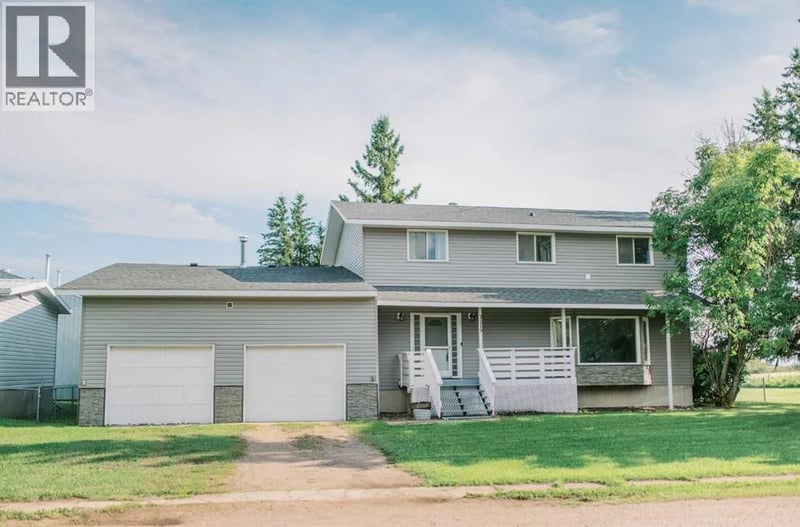 3219 Olson Street, Donalda, Alberta, T0B1H0, Donalda, Alberta — photo 1 of 5