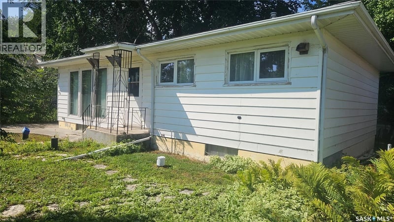 505 4th AVENUE, Cudworth, Saskatchewan, S0K1B0, Cudworth, Saskatchewan — photo 1 of 5