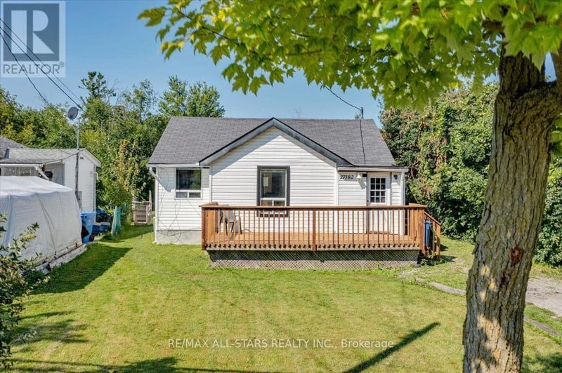 27182 Woodbine Avenue, Georgina (Historic Lakeshore Communities), Ontario, L4P3E9, Georgina (Historic Lakeshore Communities), Ontario — photo 1 of 5