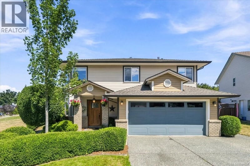 5361 Westhaven Place, Nanaimo, British Columbia, V9V1T1, Nanaimo, British Columbia — photo 1 of 5