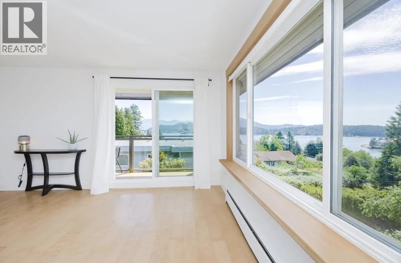 #11 694 SCHOOL Road, Gibsons, British Columbia, V0N1V9, Gibsons, British Columbia — photo 1 of 5