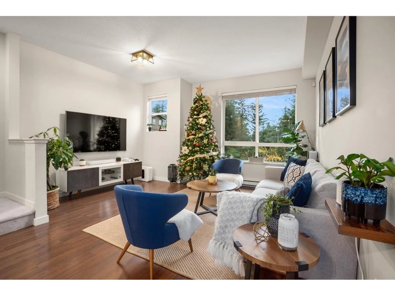 #94 2729 158 Street, Surrey, British Columbia, V3Z1P4, Surrey, British Columbia — photo 1 of 5