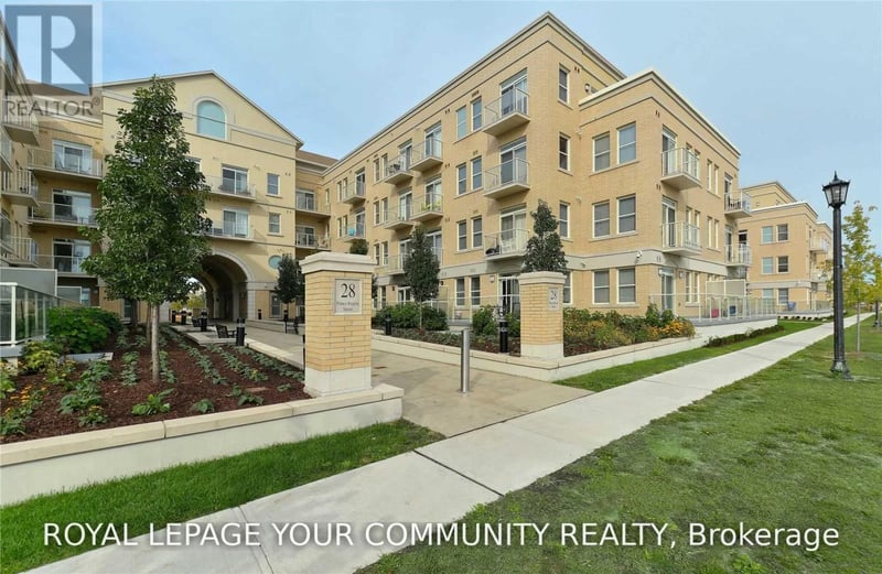 #Ph27 28 Prince Regent Street, Markham (Cathedraltown), Ontario, L4C0V5, Markham (Cathedraltown), Ontario — photo 1 of 5