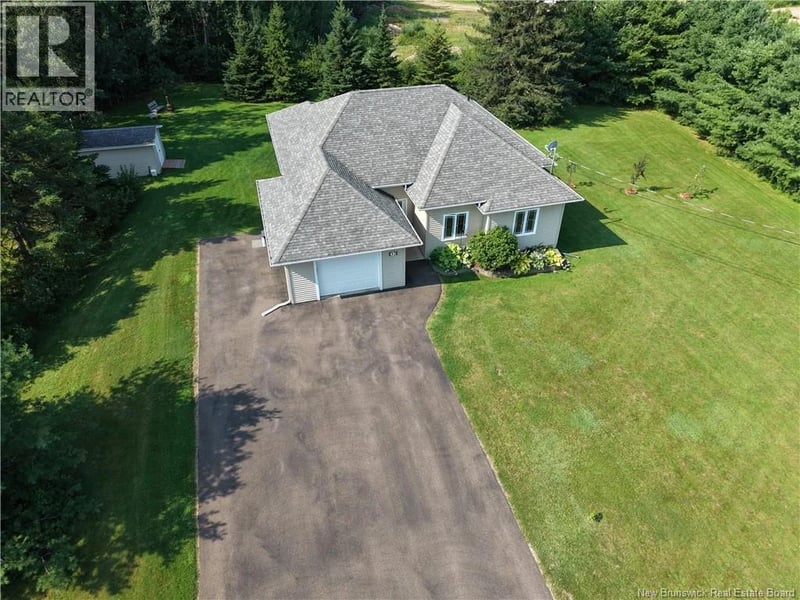 32 Murray Road, Saint-Antoine, New Brunswick, E4V1A2, Saint-Antoine, New Brunswick — photo 1 of 5