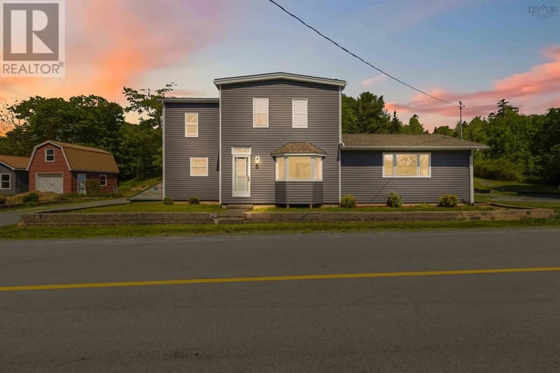 19 Bayers Mill Road, Musquodoboit Harbour, Nova Scotia, B0J2L0, Musquodoboit Harbour, Nova Scotia — photo 1 of 5