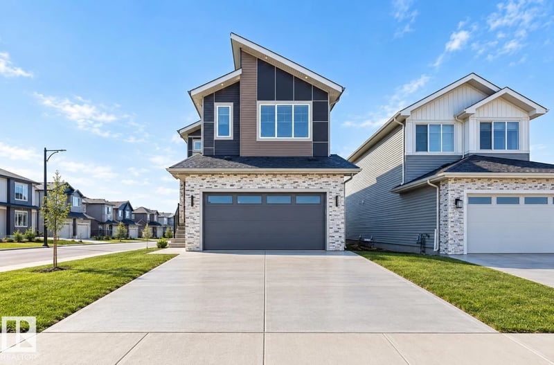 6298 19 ST NE, Rural Leduc County, Alberta, T4X3C9, Rural Leduc County, Alberta — photo 1 of 5