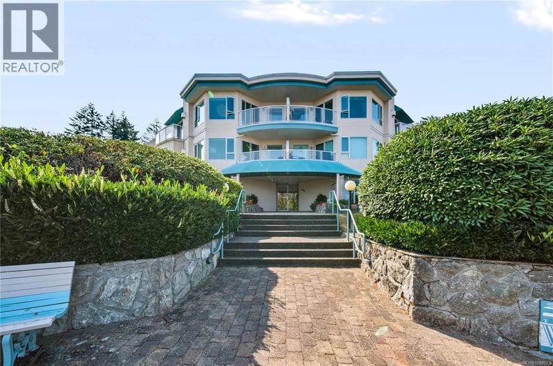 #212 4965 Vista View Crescent, Nanaimo, British Columbia, V9V1S1, Nanaimo, British Columbia — photo 1 of 5
