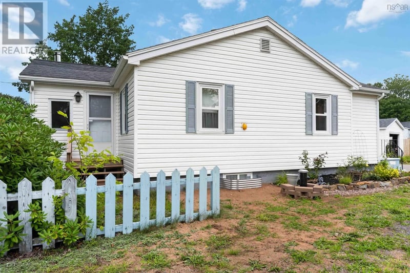 191 Oakdene Avenue, Kentville, Nova Scotia, B4N2C3, Kentville, Nova Scotia — photo 1 of 5