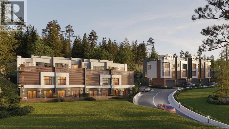 #2 2787 Lakeview Terrace, Langford, British Columbia, V9B6L6, Langford, British Columbia — photo 1 of 5