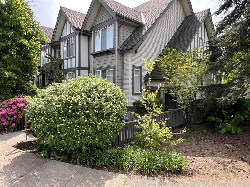 #6 20038 70 Avenue, Langley, British Columbia, V2Y0B4, Langley, British Columbia — photo 1 of 5