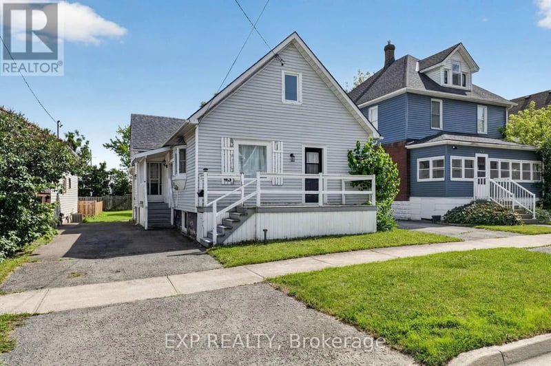 45 Phipps Street, Fort Erie (Central), Ontario, L2A2V3, Fort Erie (Central), Ontario — photo 1 of 5