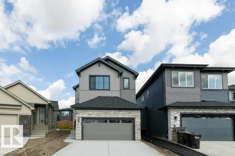 467 CANTER WD, Sherwood Park, Alberta, T8H3A9, Sherwood Park, Alberta — photo 1 of 5