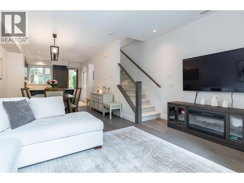 5510 OAK Street, Vancouver, British Columbia, V6M2V6, Vancouver, British Columbia — photo 1 of 5