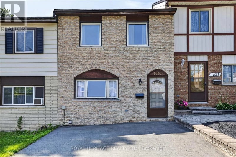 1621 Applewood Crescent, Peterborough (Monaghan Ward 2), Ontario, K9K1N3, Peterborough (Monaghan Ward 2), Ontario — photo 1 of 5