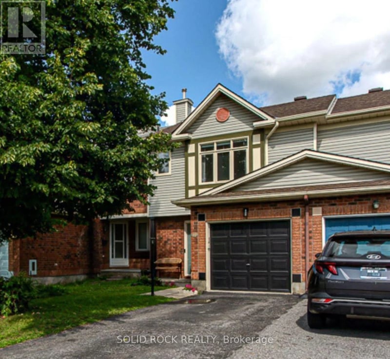 49 Longshire Circle, Ottawa, Ontario, K2J4K7, Ottawa, Ontario — photo 1 of 5