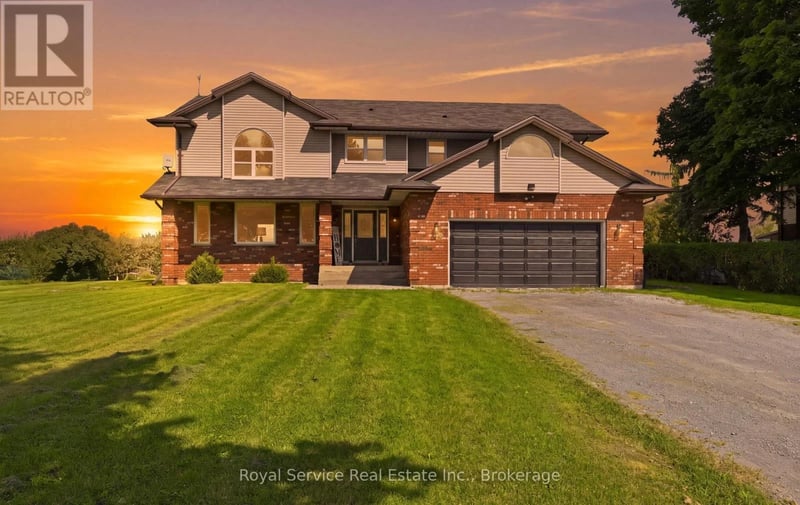 429 Regional Road 42 Road, Clarington, Ontario, L1B0T9, Clarington, Ontario — photo 1 of 5