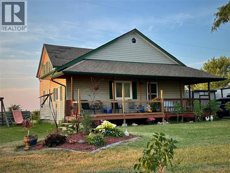 3100 LAKESHORE RD 303, Lakeshore, Ontario, N0R1N0, Lakeshore, Ontario — photo 1 of 5