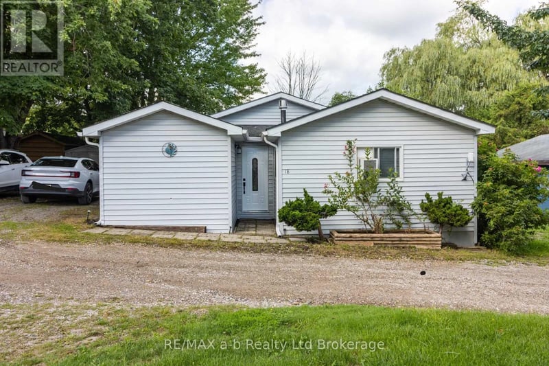 596101 Highway 59     18 Tropicana Crescent, East Zorra-Tavistock (Hidden Valley), Ontario, N4S7W1, East Zorra-Tavistock (Hidden Valley), Ontario — photo 1 of 5