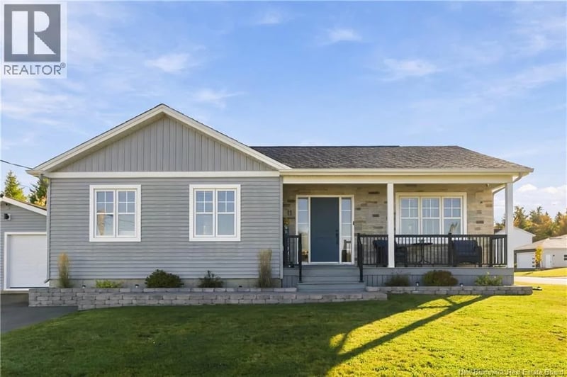 11 Joanne Street, Dieppe, New Brunswick, E1A9N7, Dieppe, New Brunswick — photo 1 of 5