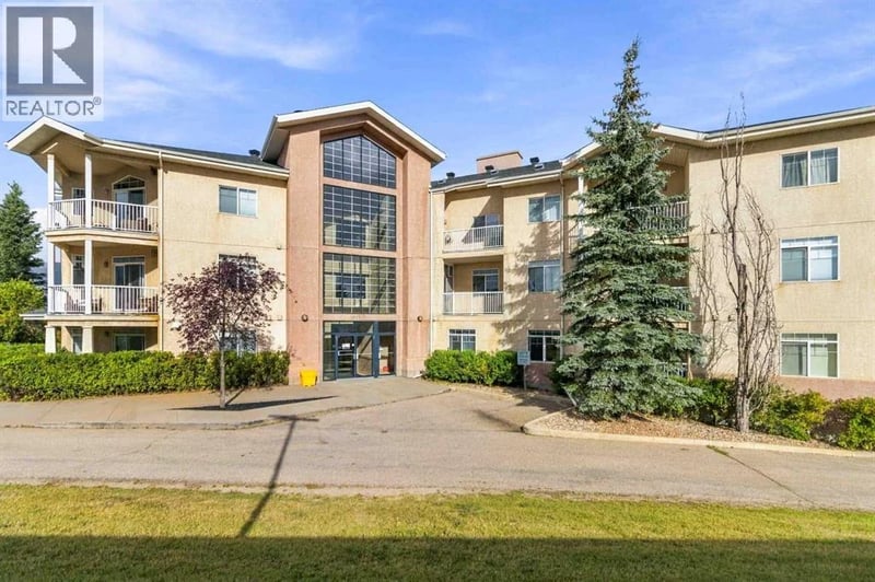 1095 TIMBERLINE Drive, Fort McMurray, Alberta, T9K1Y7, Fort McMurray, Alberta — photo 1 of 5