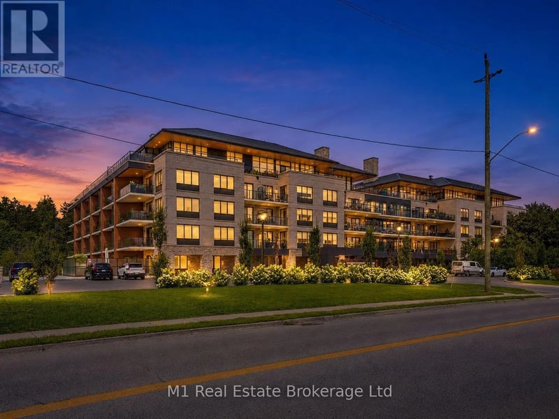 #214 6523 Wellington Road 7 Road, Centre Wellington (Elora/Salem), Ontario, N0B1S0, Centre Wellington (Elora/Salem), Ontario — photo 1 of 5
