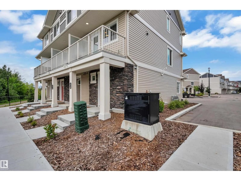 #64 17832 78 ST NW NW, Edmonton, Alberta, T5Z0P7, Edmonton, Alberta — photo 1 of 5