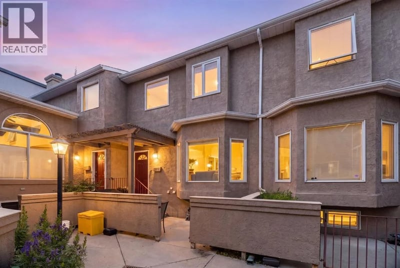 2429 28 Street Southwest, Calgary, Alberta, T3E2H7, Calgary, Alberta — photo 1 of 5