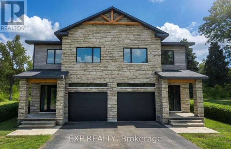 243 Sumac Crescent, The Nation, Ontario, K0A2M0, The Nation, Ontario — photo 1 of 5