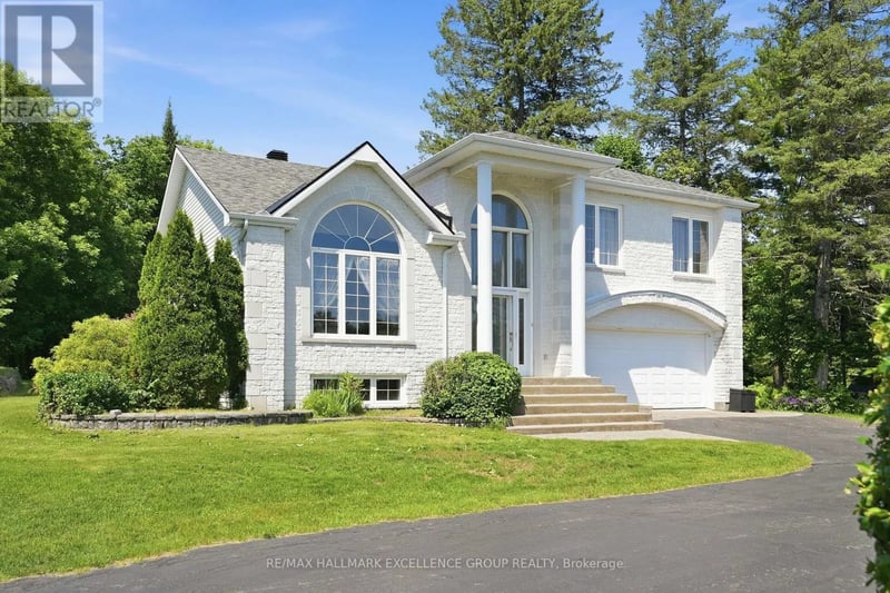 480 Du Ruisseau Street, Clarence-Rockland, Ontario, K4K1K7, Clarence-Rockland, Ontario — photo 1 of 5
