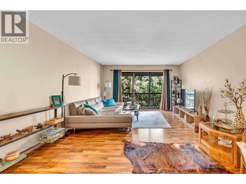 #226 12170 222 Street, Maple Ridge, British Columbia, V2X8H1, Maple Ridge, British Columbia — photo 1 of 5